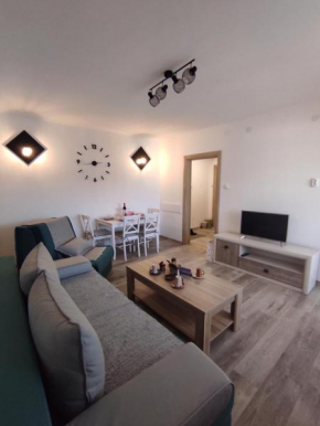 Apartman Kovač Pale